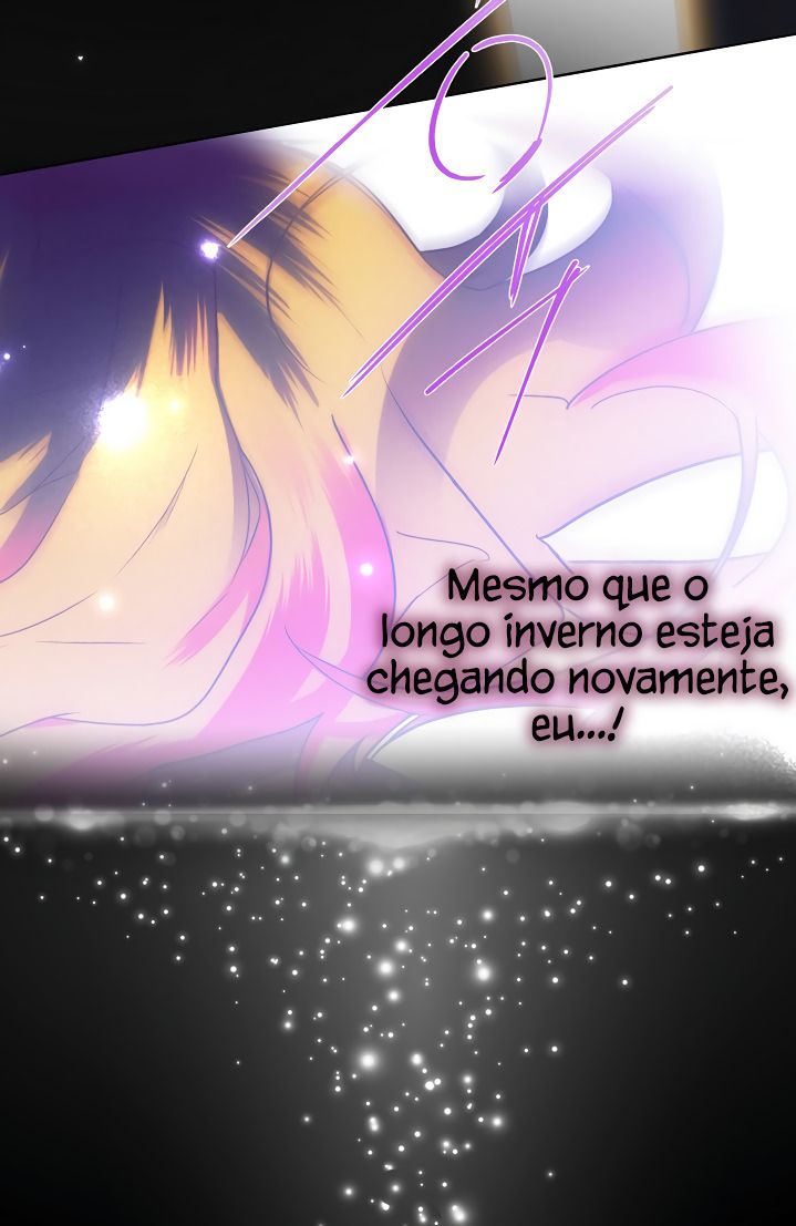 Secret Lady Capítulo 1 Página 107