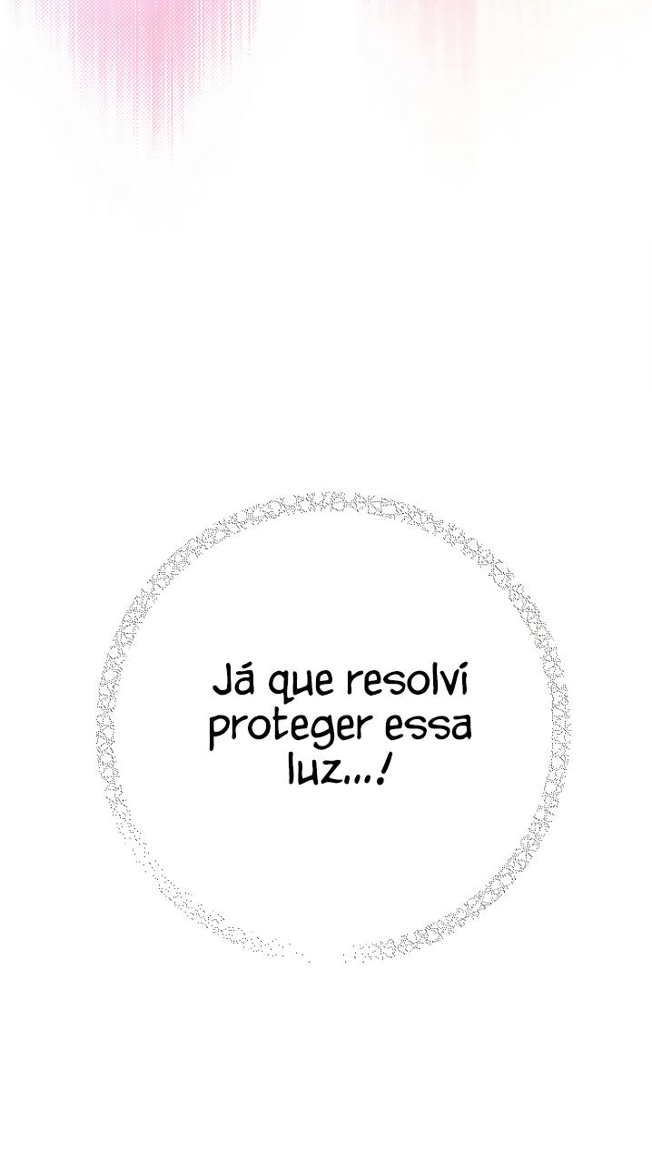 Secret Lady Capítulo 1 Página 111