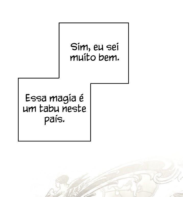 Secret Lady Capítulo 1 Página 14