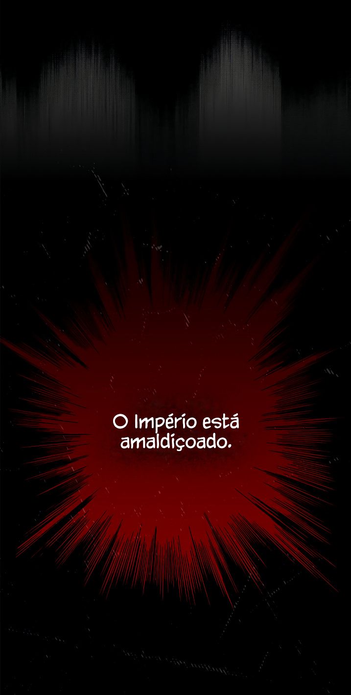 Secret Lady Capítulo 1 Página 18
