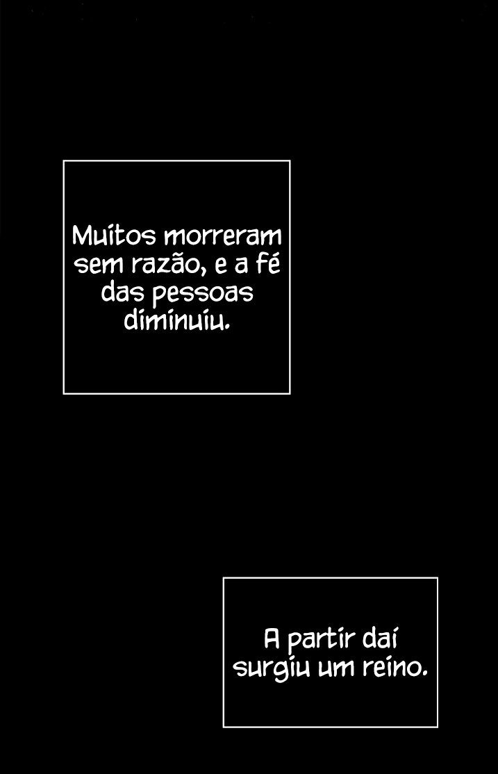 Secret Lady Capítulo 1 Página 19