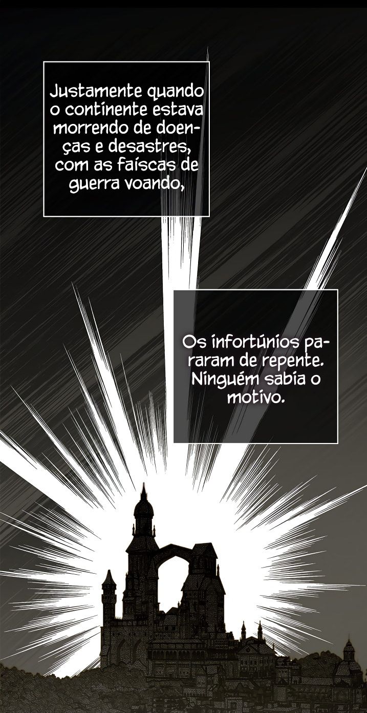 Secret Lady Capítulo 1 Página 24