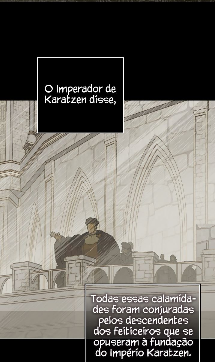 Secret Lady Capítulo 1 Página 25