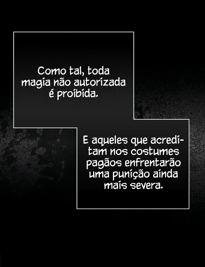 Secret Lady Capítulo 1 Página 26
