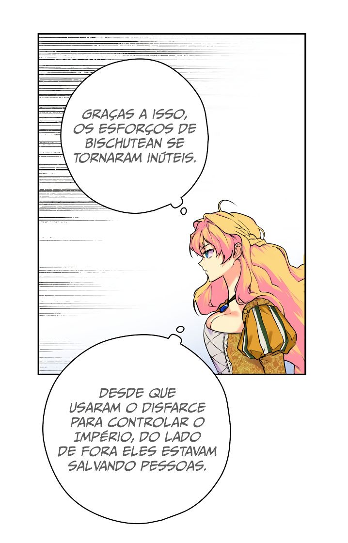 Secret Lady Capítulo 1 Página 28