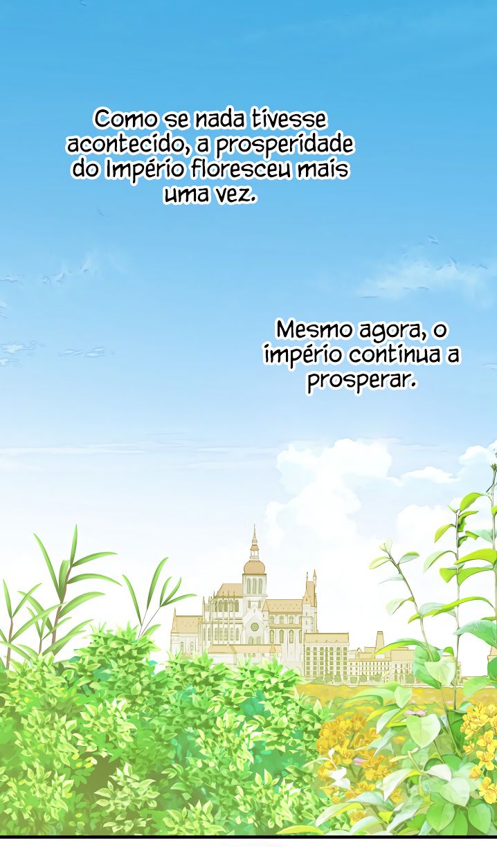 Secret Lady Capítulo 1 Página 29