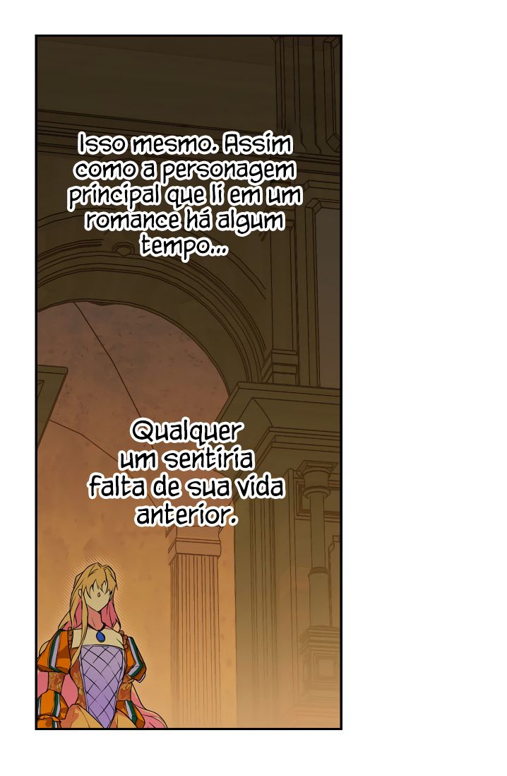 Secret Lady Capítulo 1 Página 38