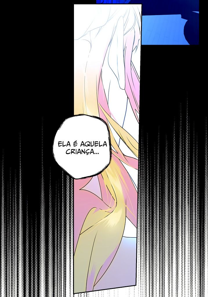 Secret Lady Capítulo 1 Página 4