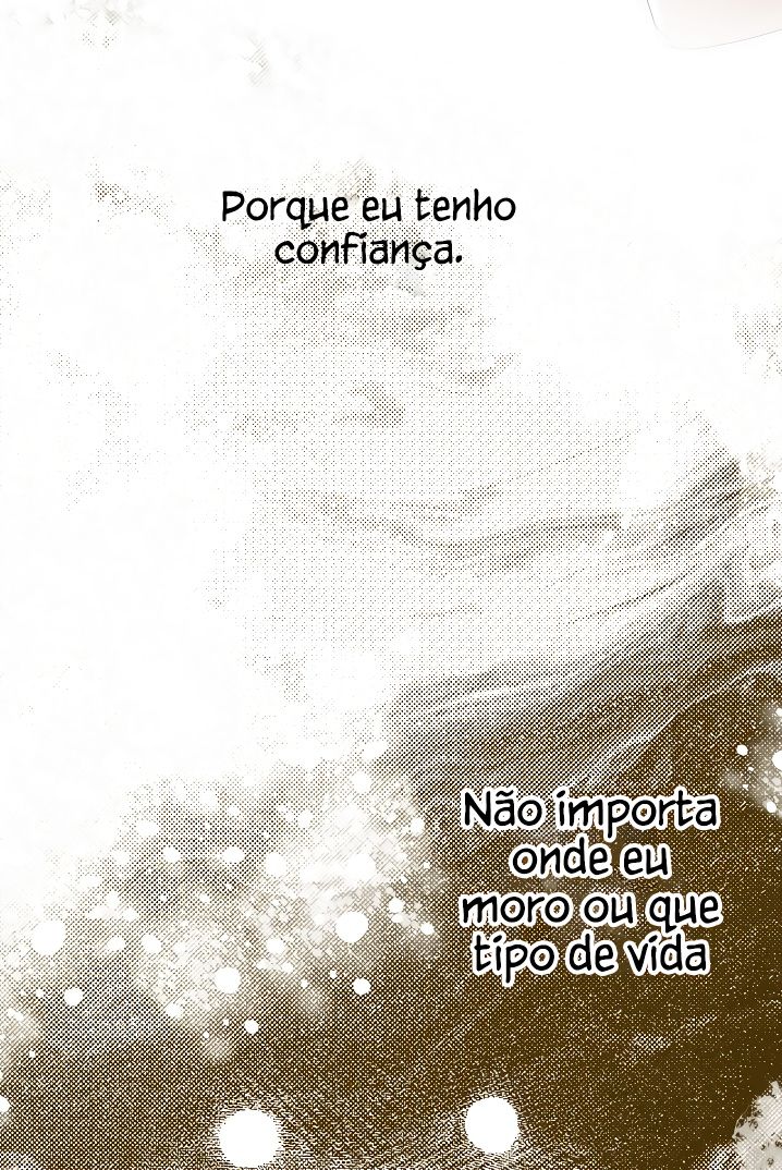 Secret Lady Capítulo 1 Página 43