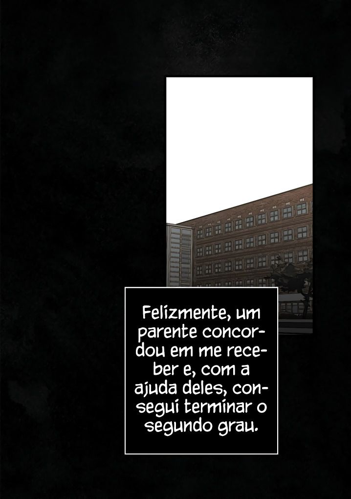 Secret Lady Capítulo 1 Página 50