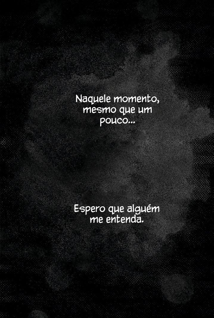 Secret Lady Capítulo 1 Página 53