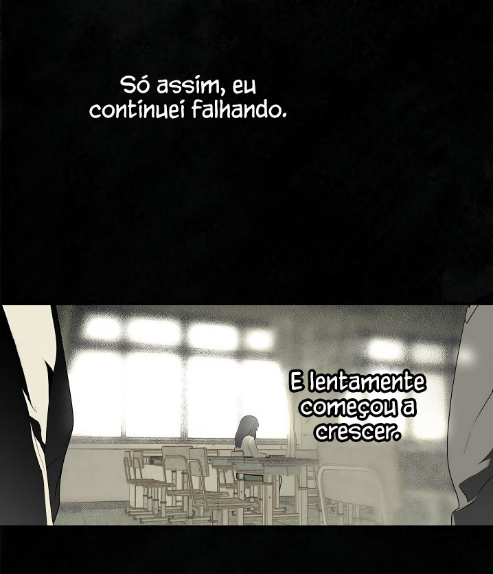 Secret Lady Capítulo 1 Página 55