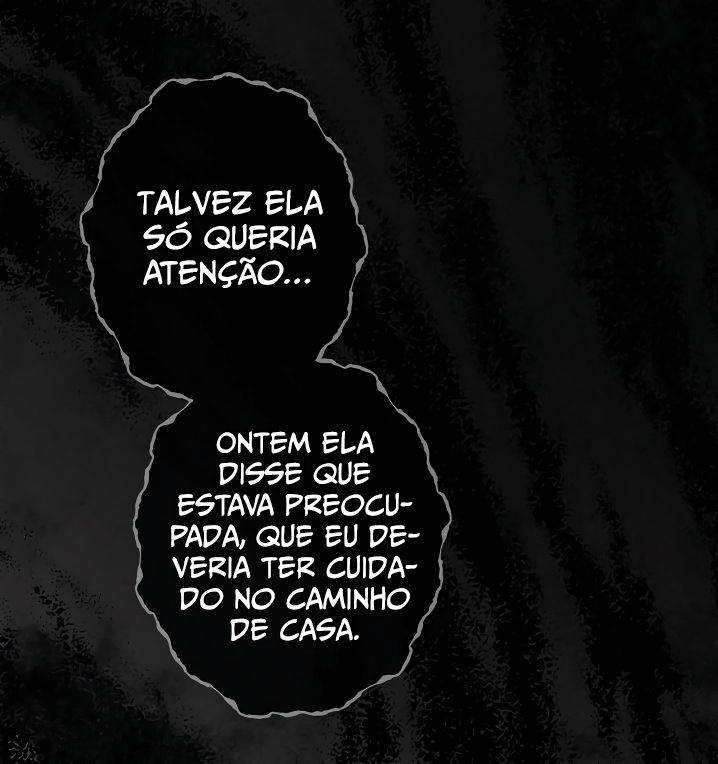 Secret Lady Capítulo 1 Página 58