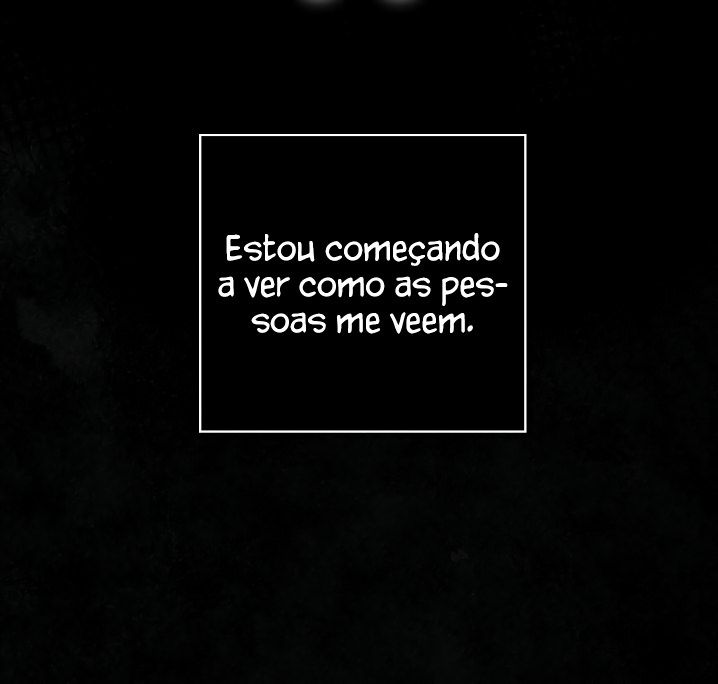 Secret Lady Capítulo 1 Página 60