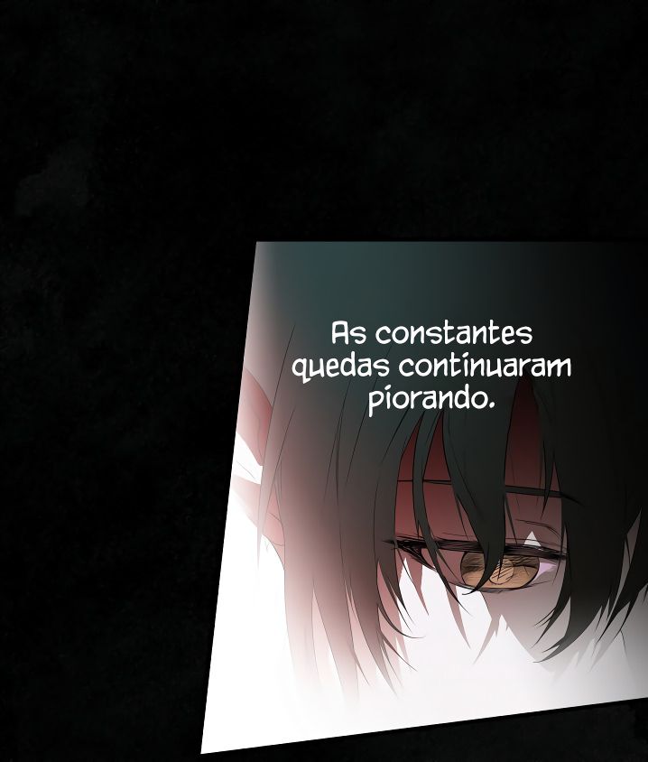 Secret Lady Capítulo 1 Página 62