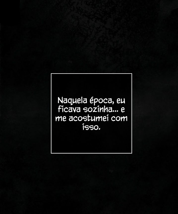 Secret Lady Capítulo 1 Página 65