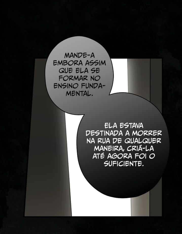 Secret Lady Capítulo 1 Página 67