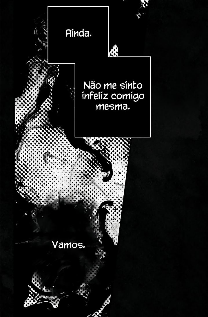 Secret Lady Capítulo 1 Página 69