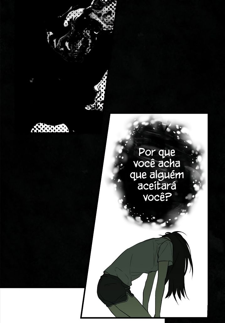 Secret Lady Capítulo 1 Página 70