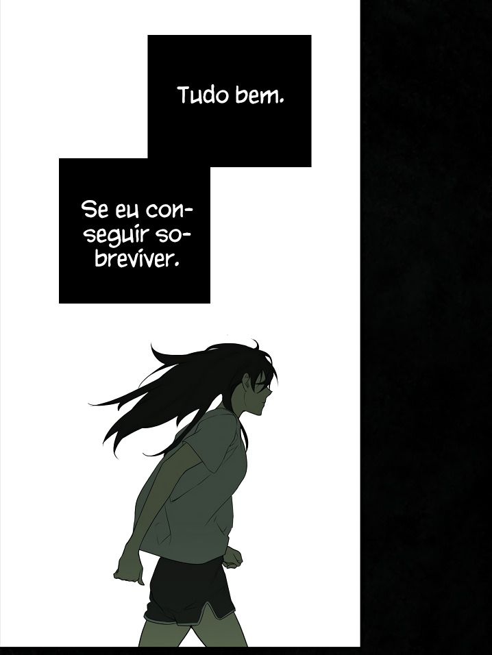 Secret Lady Capítulo 1 Página 71