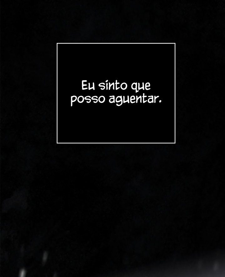 Secret Lady Capítulo 1 Página 75