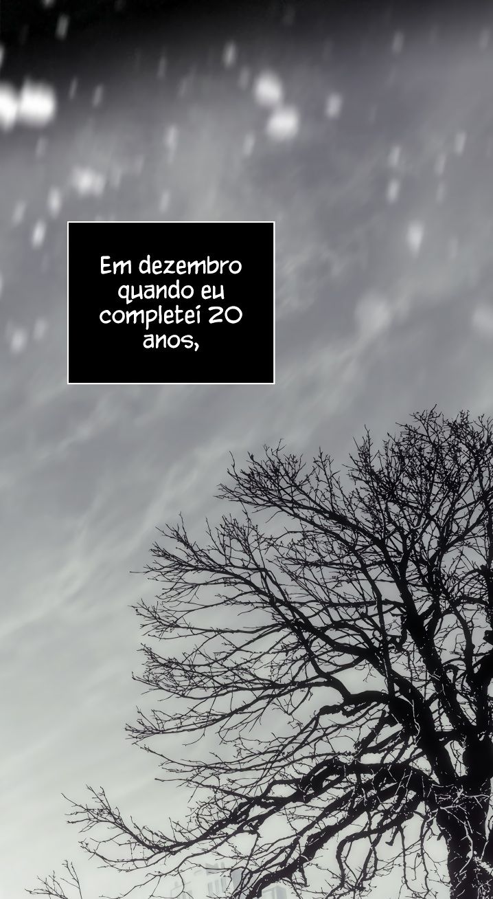 Secret Lady Capítulo 1 Página 76