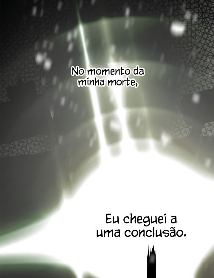 Secret Lady Capítulo 1 Página 79