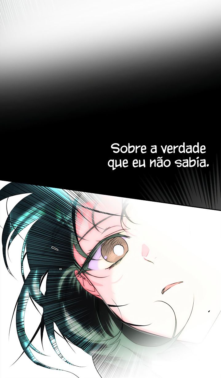 Secret Lady Capítulo 1 Página 82