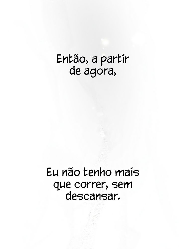 Secret Lady Capítulo 1 Página 85