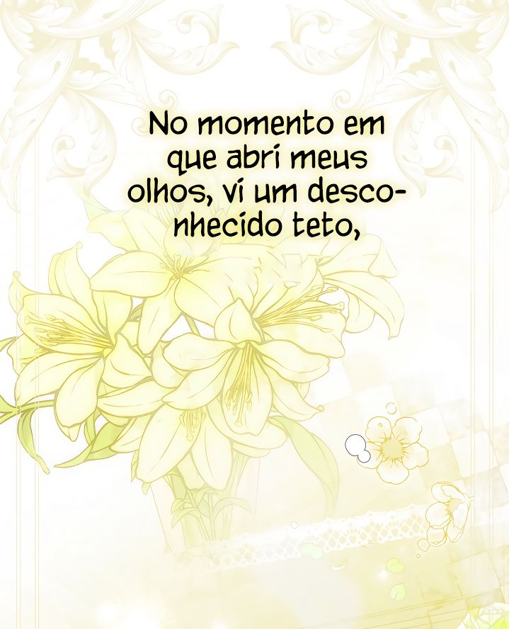Secret Lady Capítulo 1 Página 87
