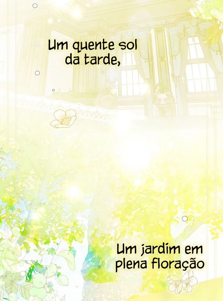 Secret Lady Capítulo 1 Página 88