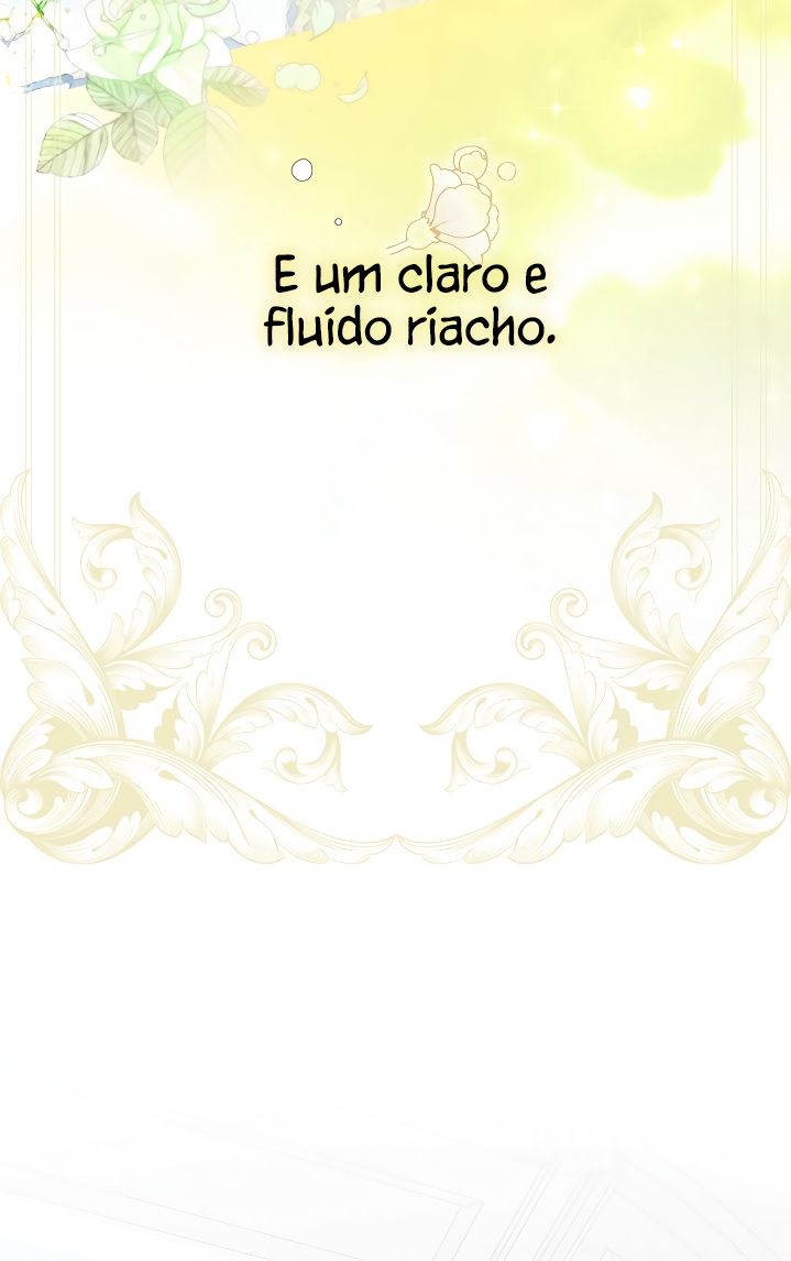 Secret Lady Capítulo 1 Página 89
