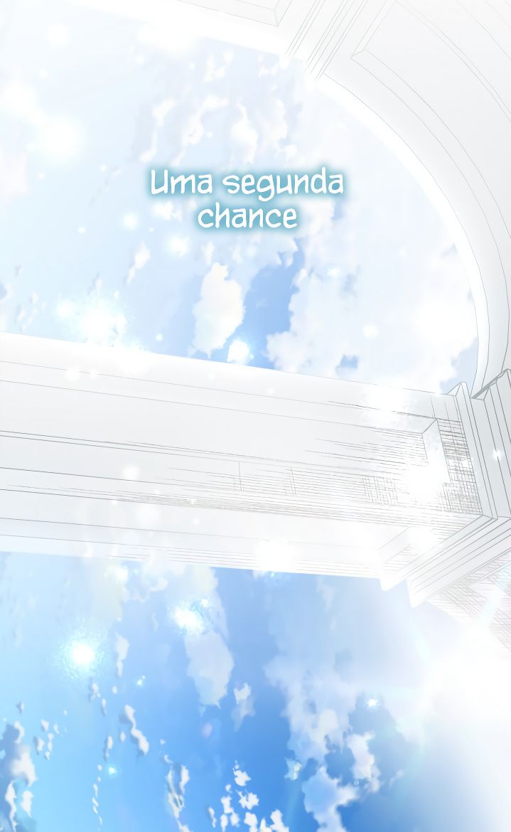 Secret Lady Capítulo 1 Página 90