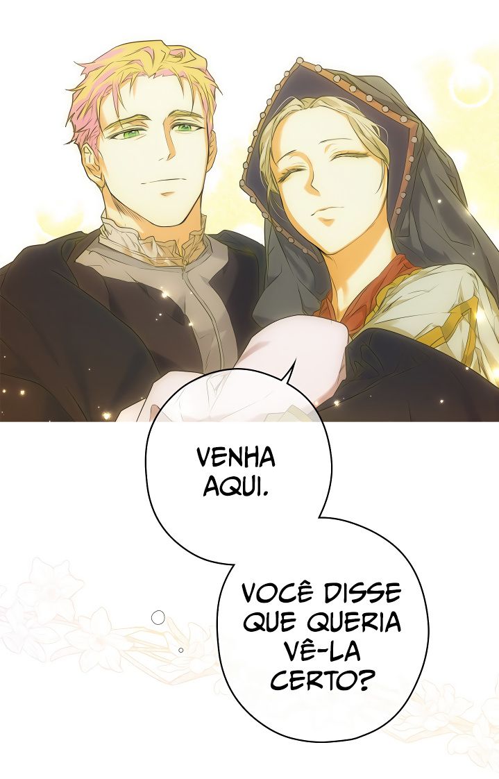 Secret Lady Capítulo 1 Página 93