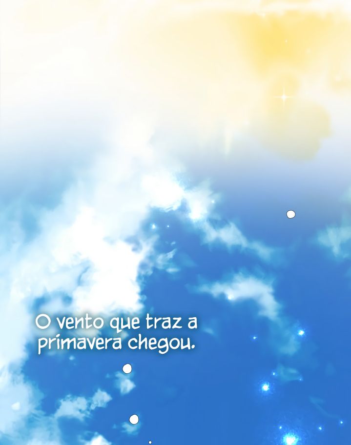 Secret Lady Capítulo 1 Página 97