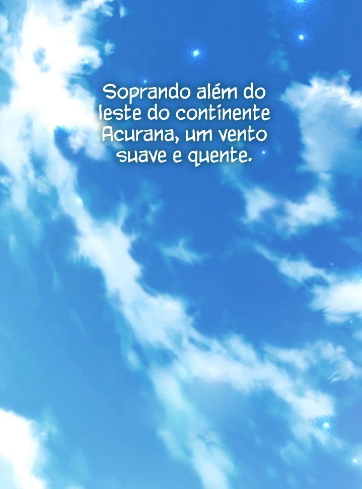 Secret Lady Capítulo 1 Página 98