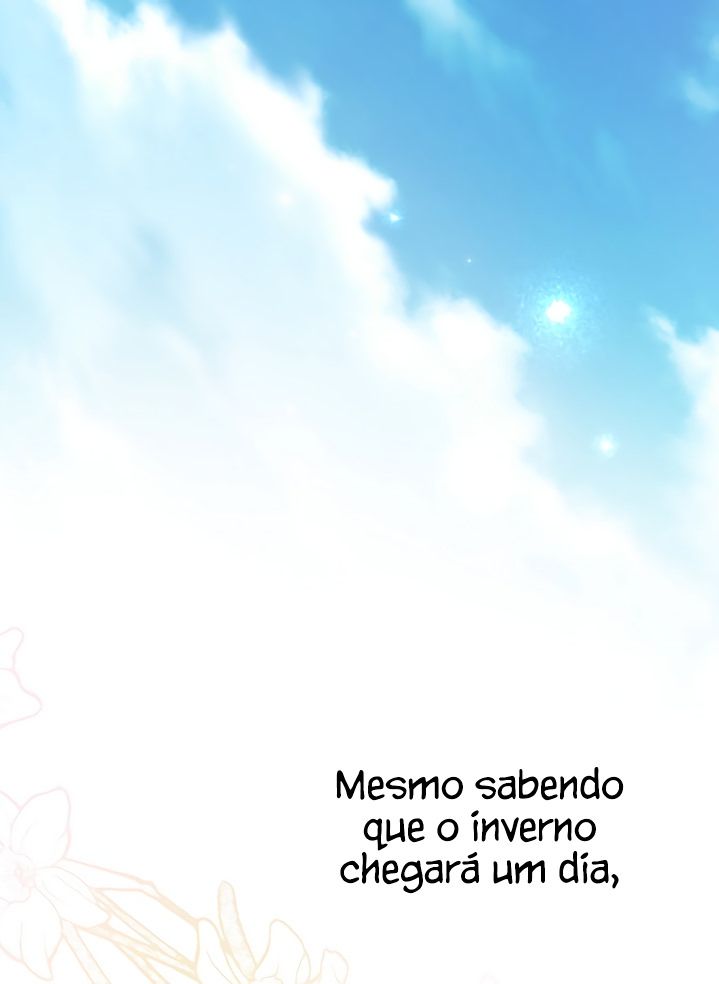 Secret Lady Capítulo 1 Página 99