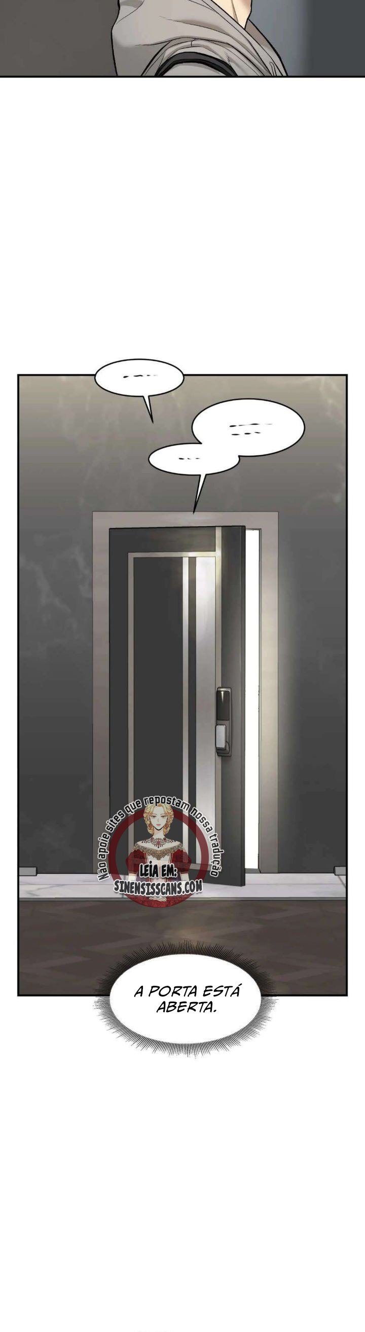 Sem sorte Capítulo 2 Página 4