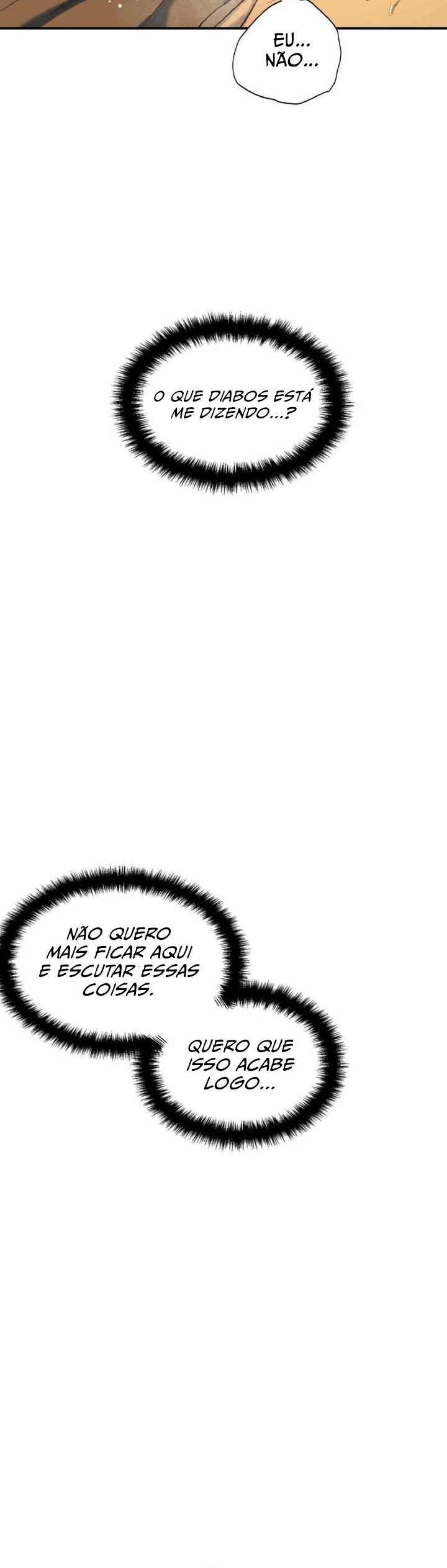 Sem sorte Capítulo 4 Página 16