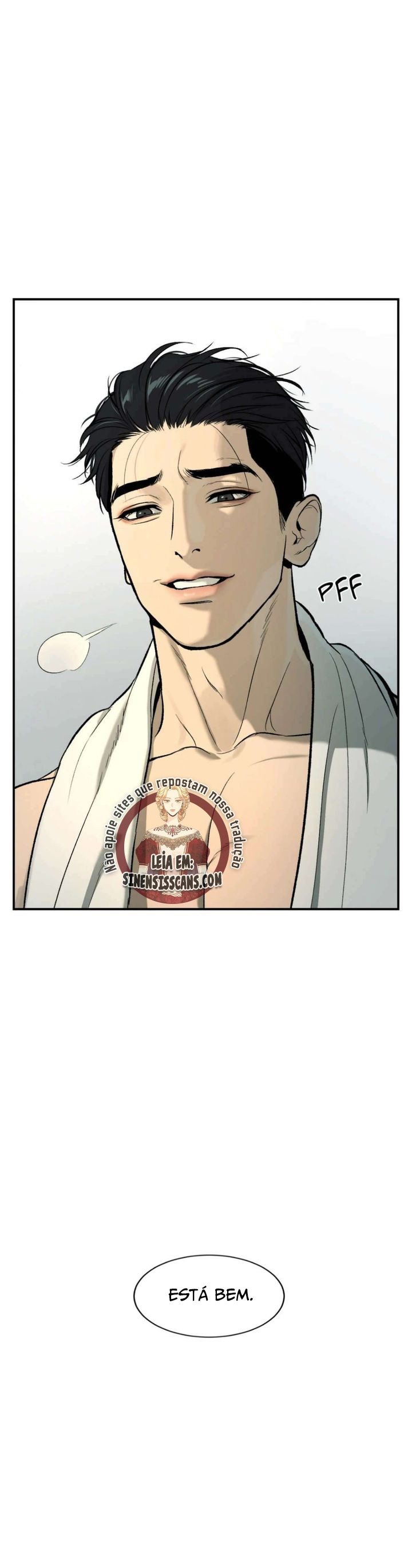 Sem sorte Capítulo 4 Página 28
