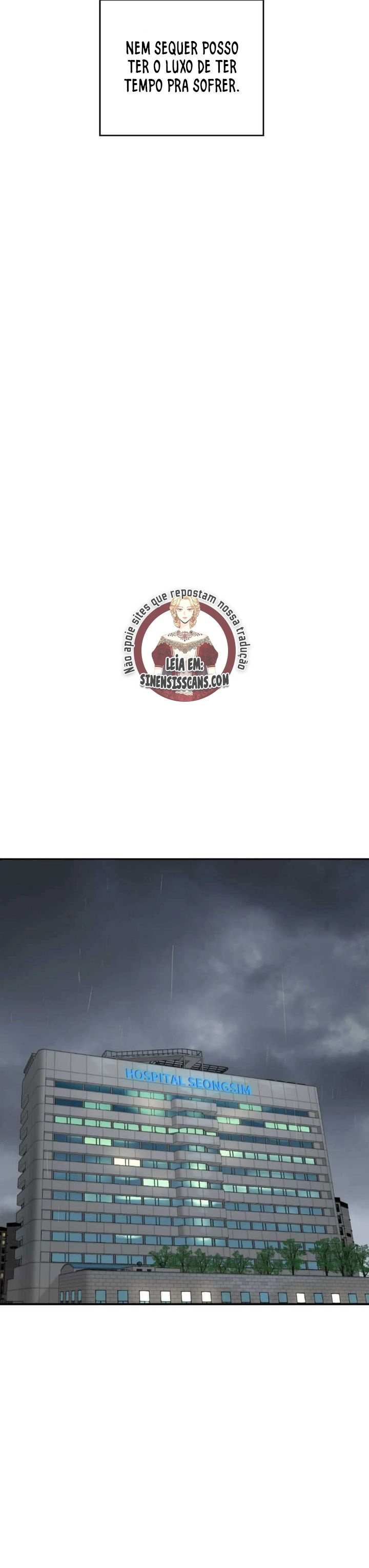 Sem sorte Capítulo 5 Página 19