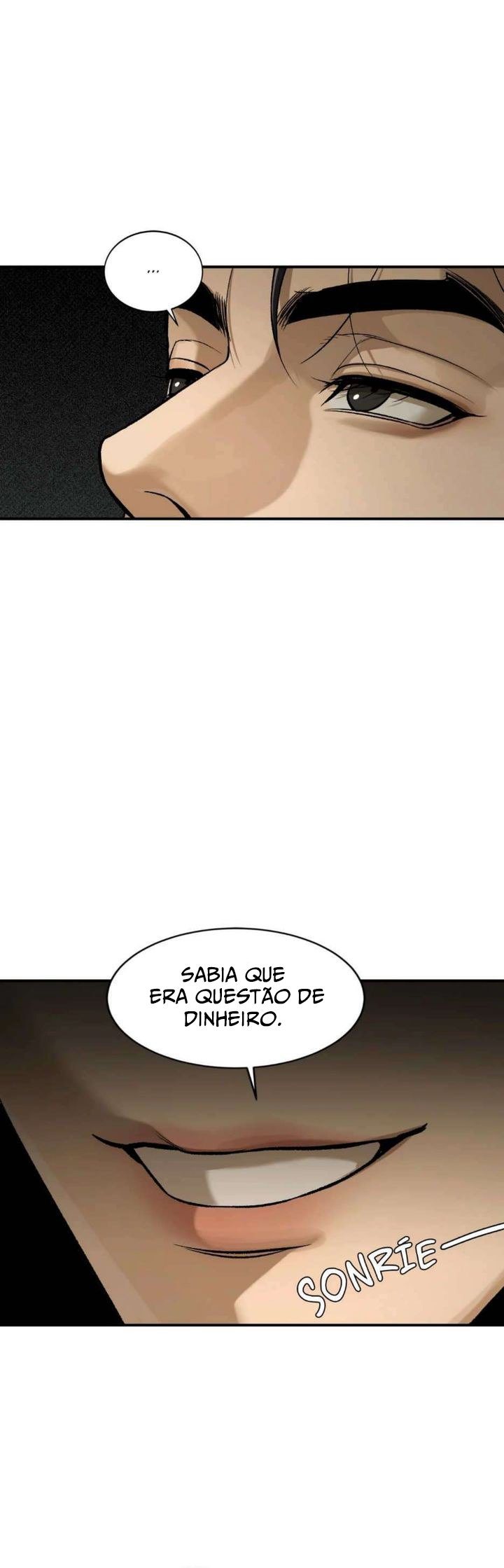 Sem sorte Capítulo 6 Página 13
