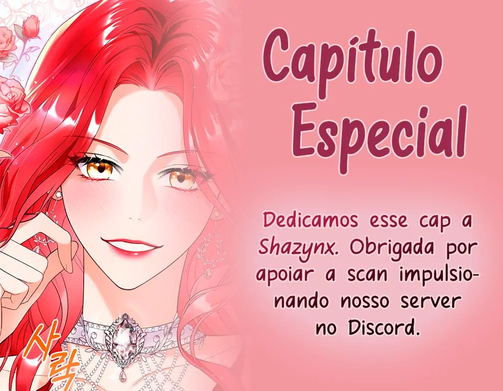 Senhorita Celebridade Capítulo 1 Página 2