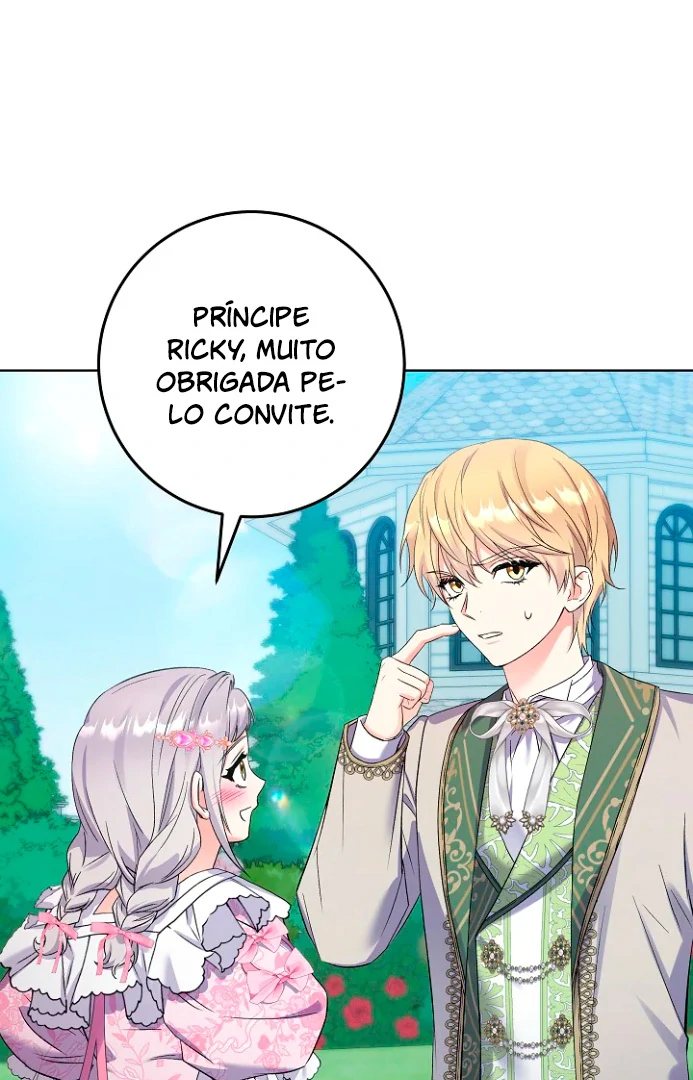 Senhorita Celebridade Capítulo 39 Página 11