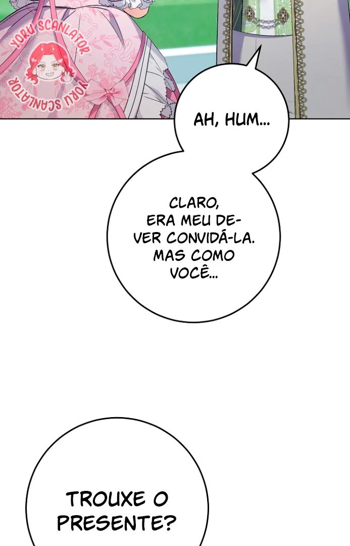 Senhorita Celebridade Capítulo 39 Página 12