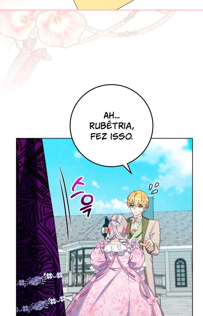 Senhorita Celebridade Capítulo 39 Página 16