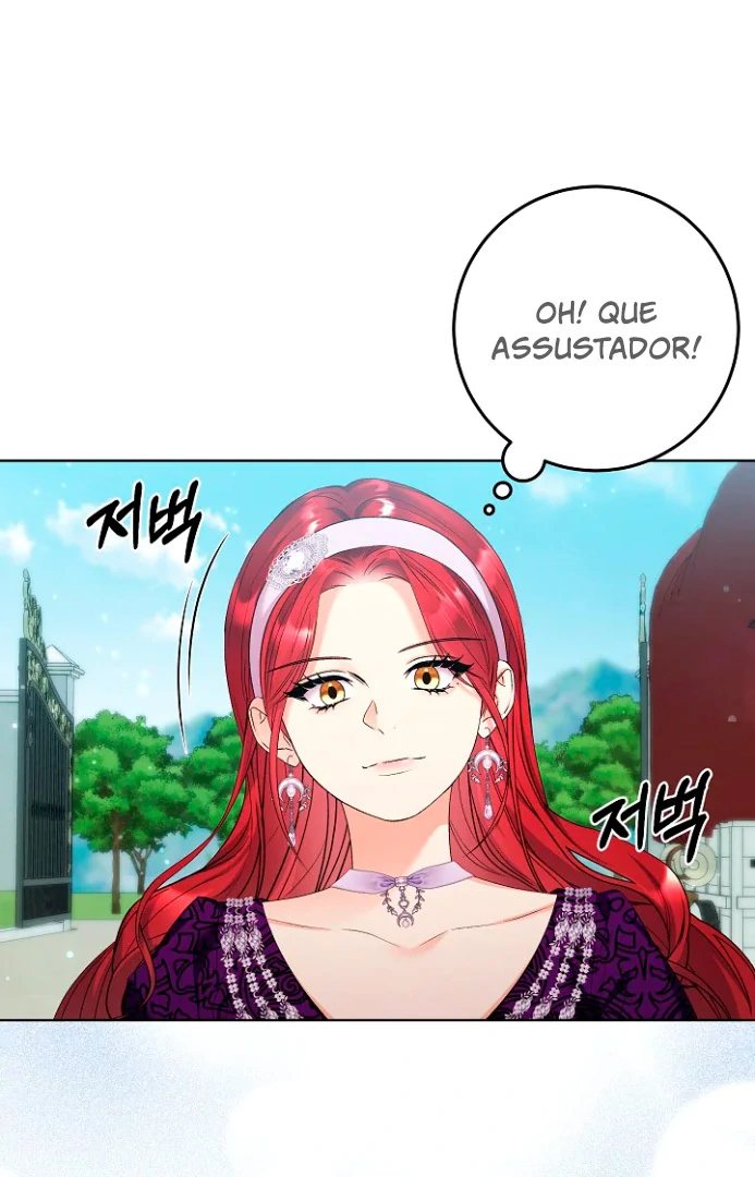 Senhorita Celebridade Capítulo 39 Página 19
