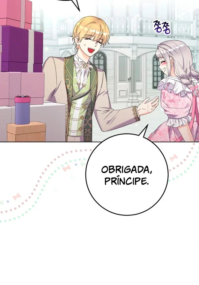 Senhorita Celebridade Capítulo 39 Página 24