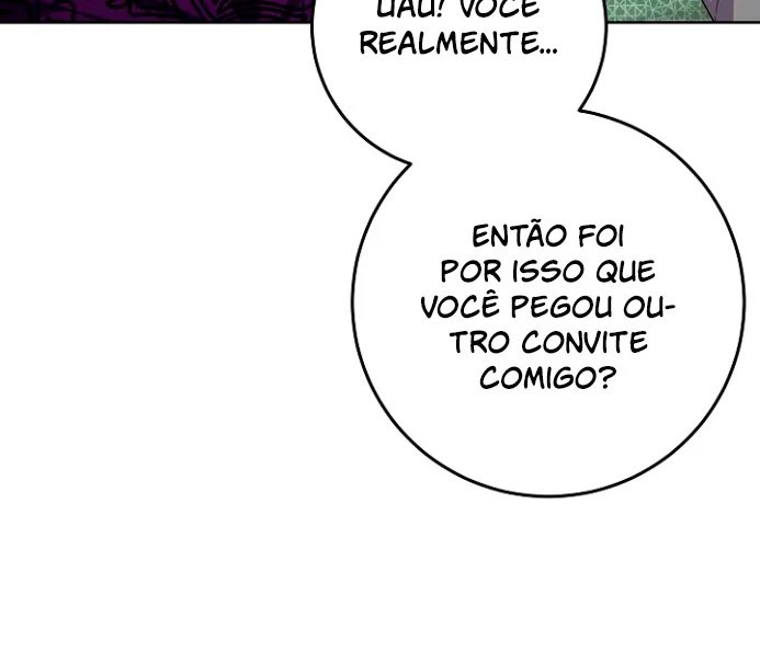 Senhorita Celebridade Capítulo 39 Página 29