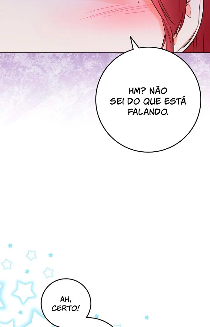 Senhorita Celebridade Capítulo 39 Página 33